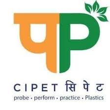 CIPET Bhubaneswar Company logo